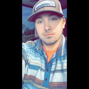 Meet your Posher, Bart